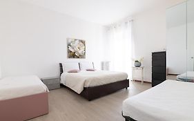 Casa Primavera