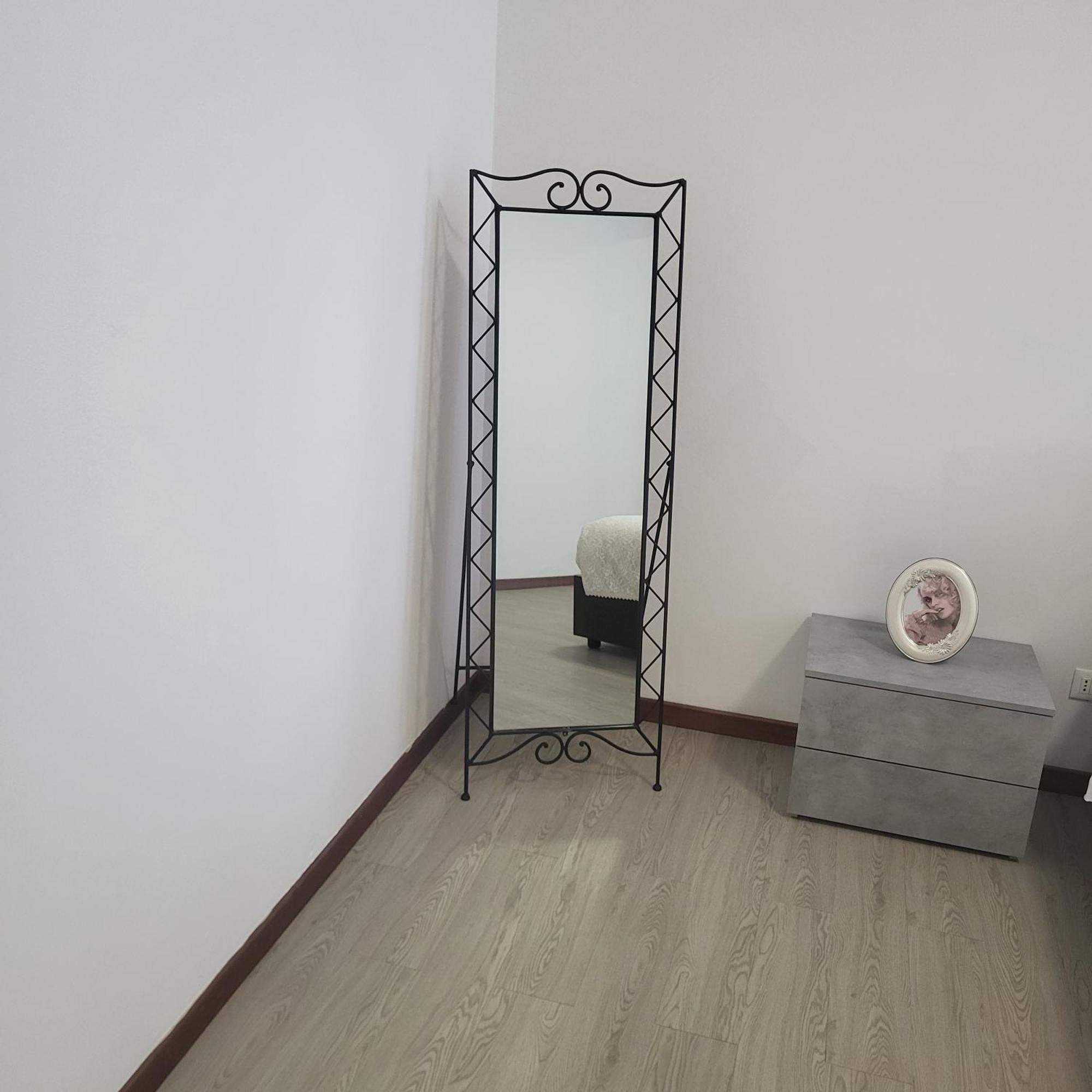 ברגמו Casa Primavera חדר תמונה