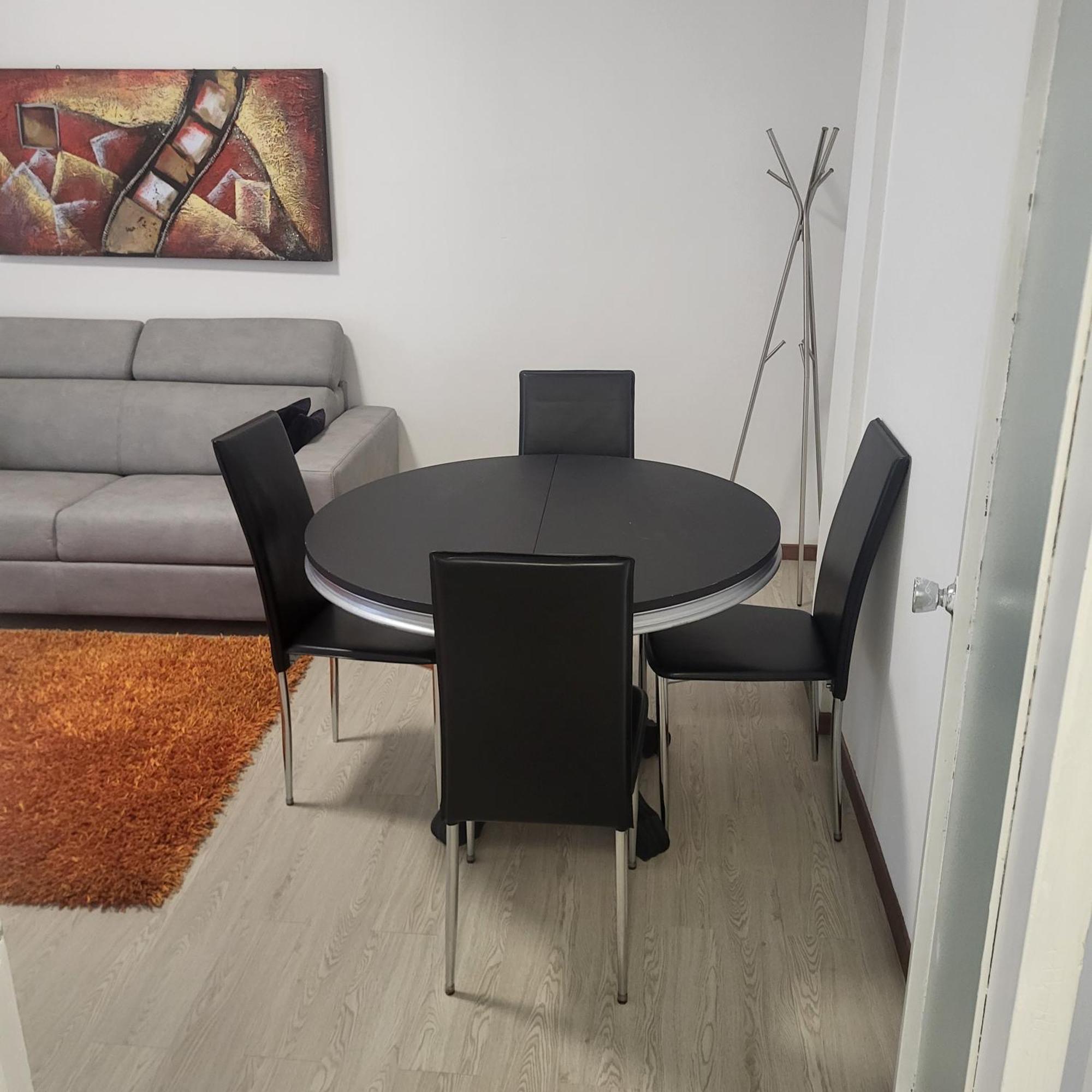 ברגמו Casa Primavera חדר תמונה