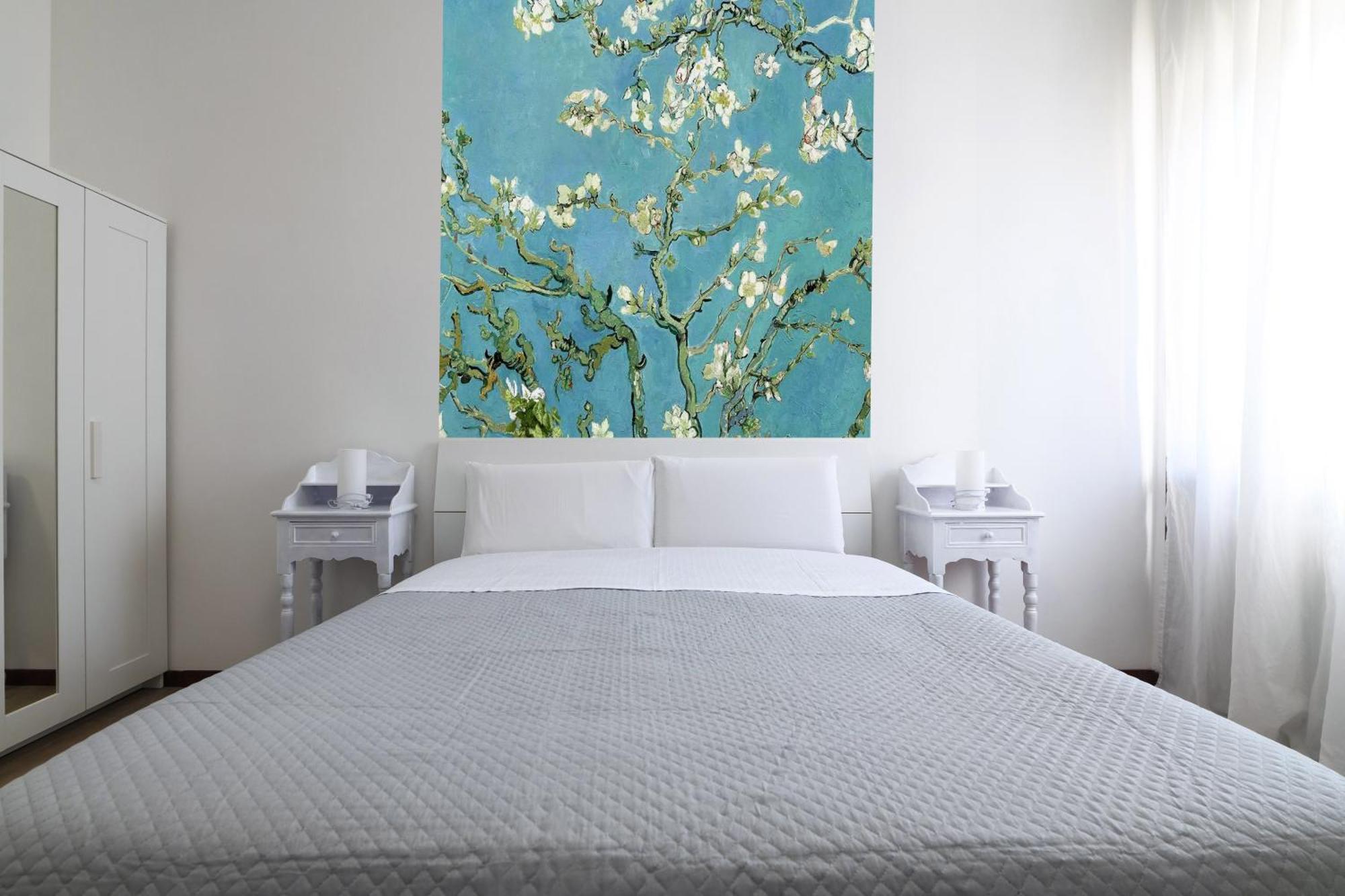 ברגמו Casa Primavera חדר תמונה